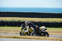 anglesey-no-limits-trackday;anglesey-photographs;anglesey-trackday-photographs;enduro-digital-images;event-digital-images;eventdigitalimages;no-limits-trackdays;peter-wileman-photography;racing-digital-images;trac-mon;trackday-digital-images;trackday-photos;ty-croes